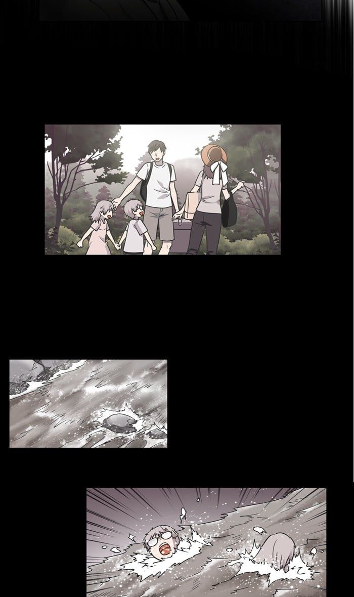 đọc truyện The Gamer Chương 214 ảnh 22 tại Thiên Thai Truyện