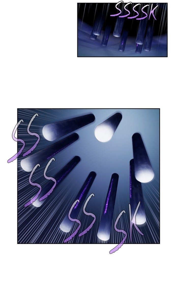 đọc truyện The Gamer Chương 215 ảnh 12 tại Thiên Thai Truyện