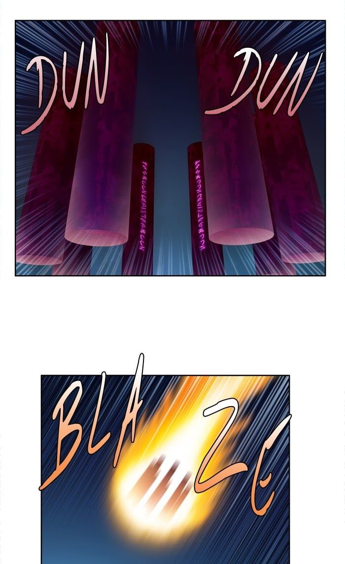 đọc truyện The Gamer Chương 215 ảnh 15 tại Thiên Thai Truyện