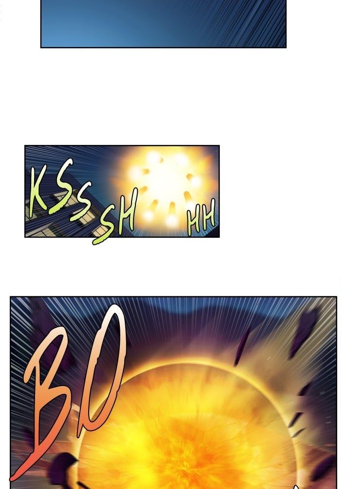 đọc truyện The Gamer Chương 215 ảnh 16 tại Thiên Thai Truyện