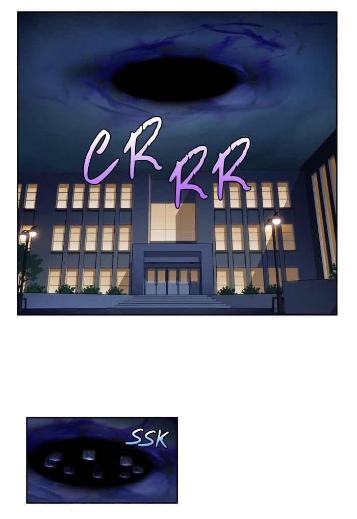 đọc truyện The Gamer Chương 215 ảnh 11 tại Thiên Thai Truyện