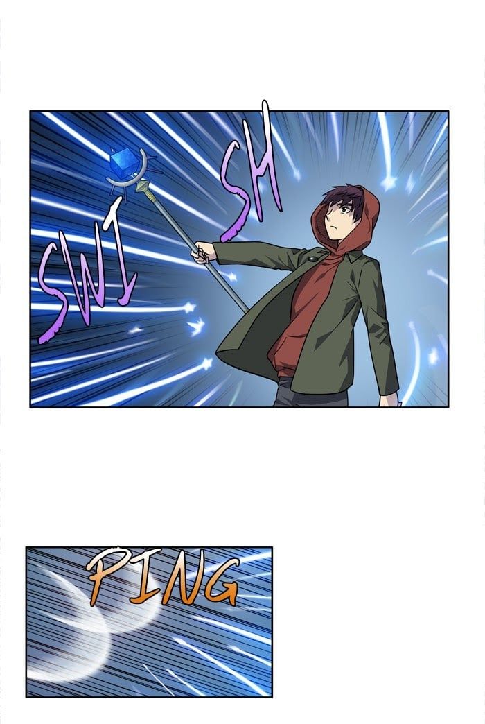 đọc truyện The Gamer Chương 216 ảnh 15 tại Thiên Thai Truyện