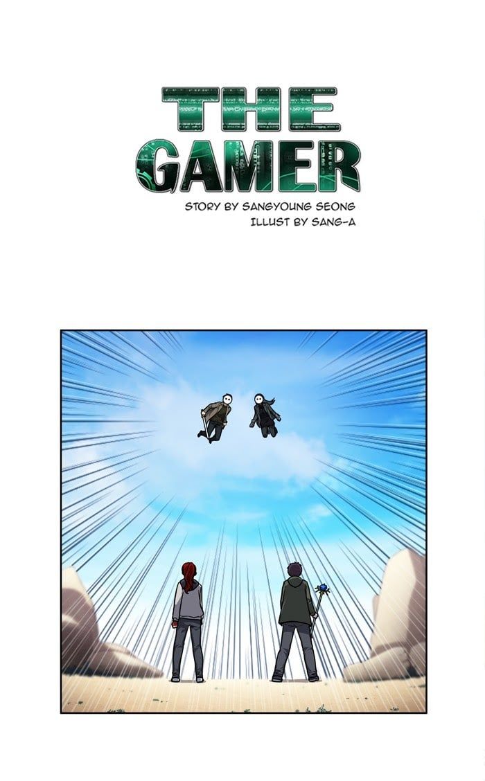 đọc truyện The Gamer Chương 216 ảnh 4 tại Thiên Thai Truyện