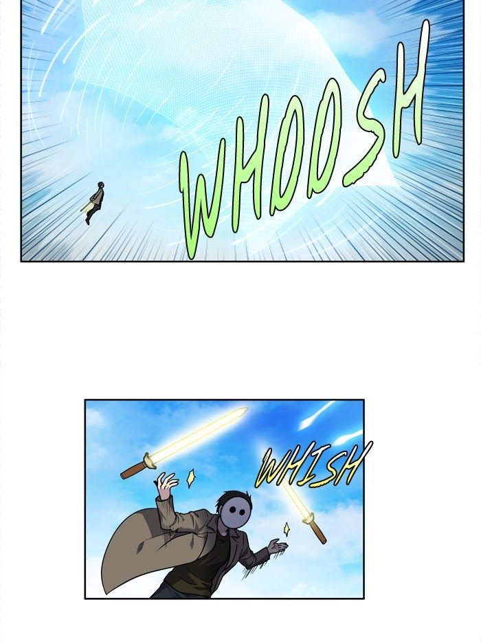 đọc truyện The Gamer Chương 216 ảnh 23 tại Thiên Thai Truyện