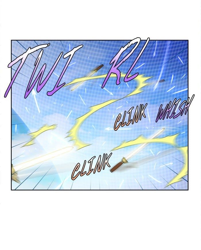 đọc truyện The Gamer Chương 216 ảnh 24 tại Thiên Thai Truyện