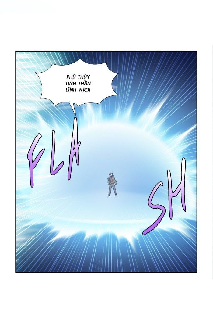 đọc truyện The Gamer Chương 216 ảnh 35 tại Thiên Thai Truyện