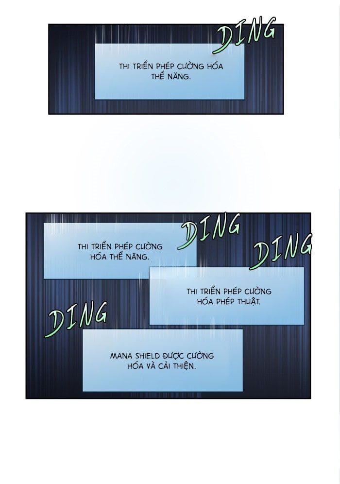 đọc truyện The Gamer Chương 216 ảnh 36 tại Thiên Thai Truyện