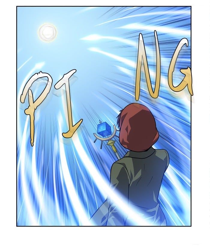 đọc truyện The Gamer Chương 216 ảnh 38 tại Thiên Thai Truyện