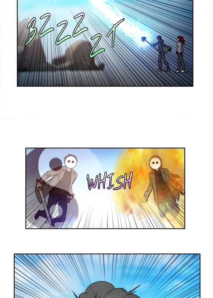 đọc truyện The Gamer Chương 216 ảnh 7 tại Thiên Thai Truyện