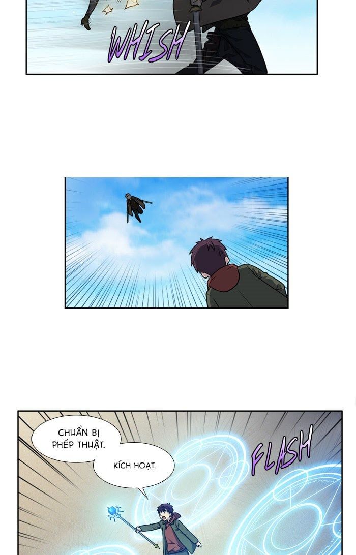 đọc truyện The Gamer Chương 216 ảnh 10 tại Thiên Thai Truyện