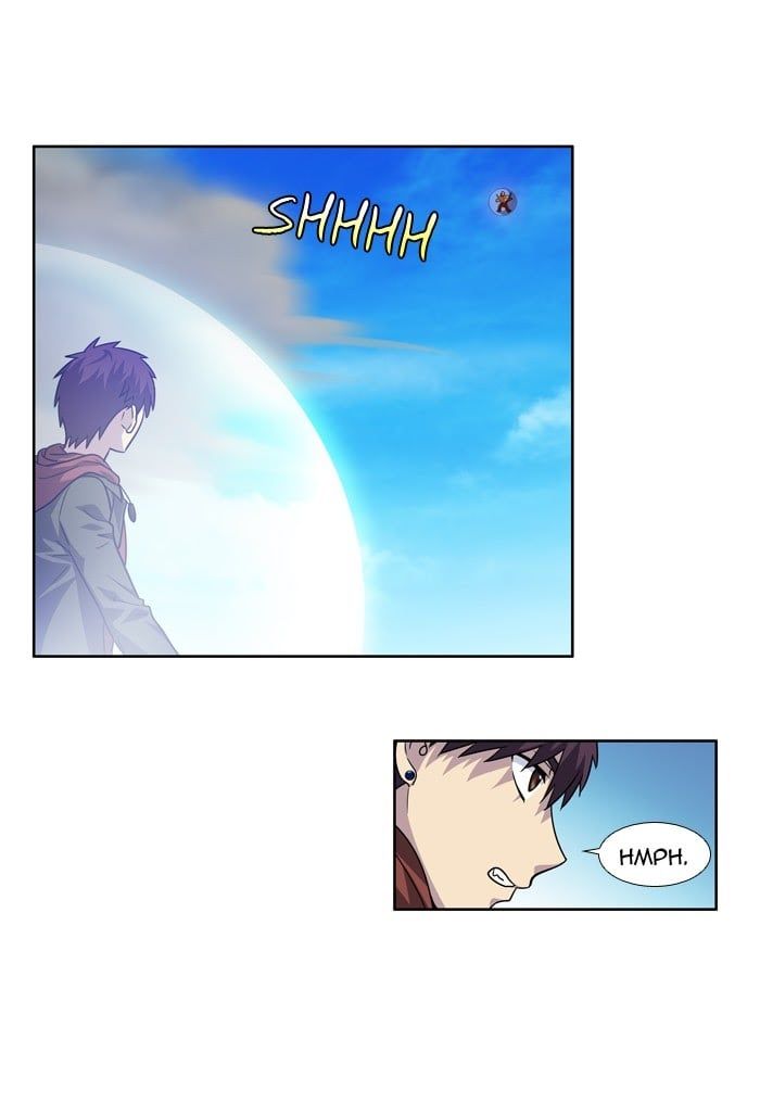 đọc truyện The Gamer Chương 217 ảnh 14 tại Thiên Thai Truyện