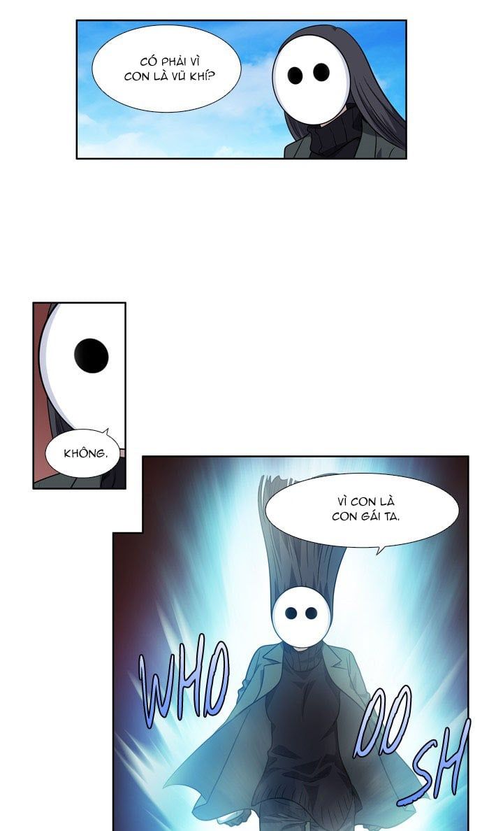 đọc truyện The Gamer Chương 217 ảnh 30 tại Thiên Thai Truyện