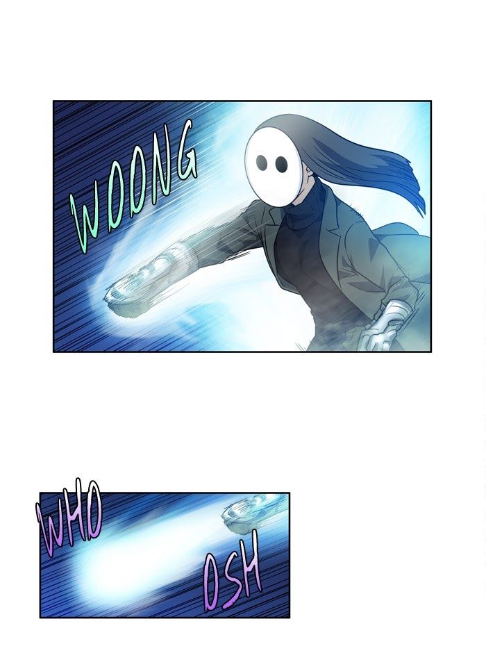 đọc truyện The Gamer Chương 217 ảnh 33 tại Thiên Thai Truyện