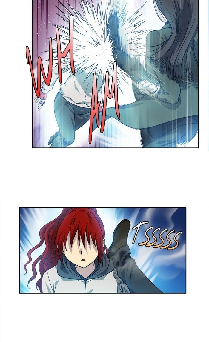 đọc truyện The Gamer Chương 218 ảnh 12 tại Thiên Thai Truyện