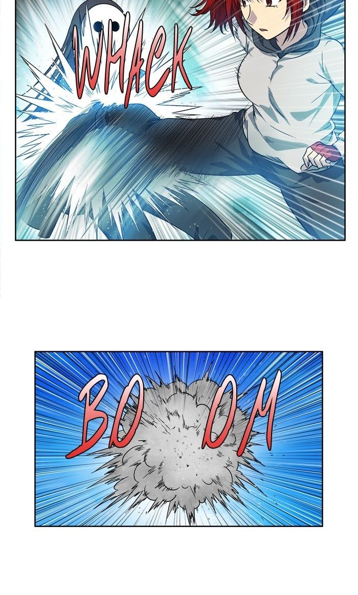 đọc truyện The Gamer Chương 218 ảnh 15 tại Thiên Thai Truyện