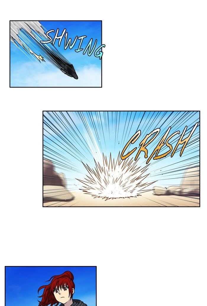 đọc truyện The Gamer Chương 218 ảnh 16 tại Thiên Thai Truyện