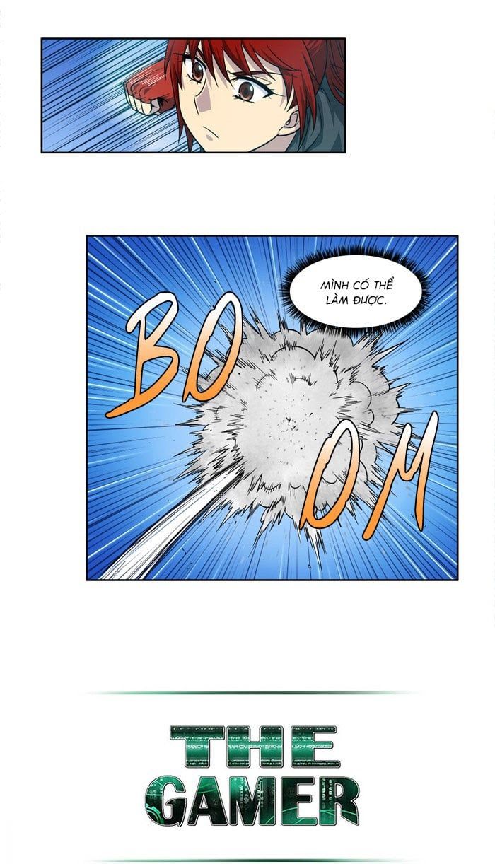 đọc truyện The Gamer Chương 218 ảnh 25 tại Thiên Thai Truyện