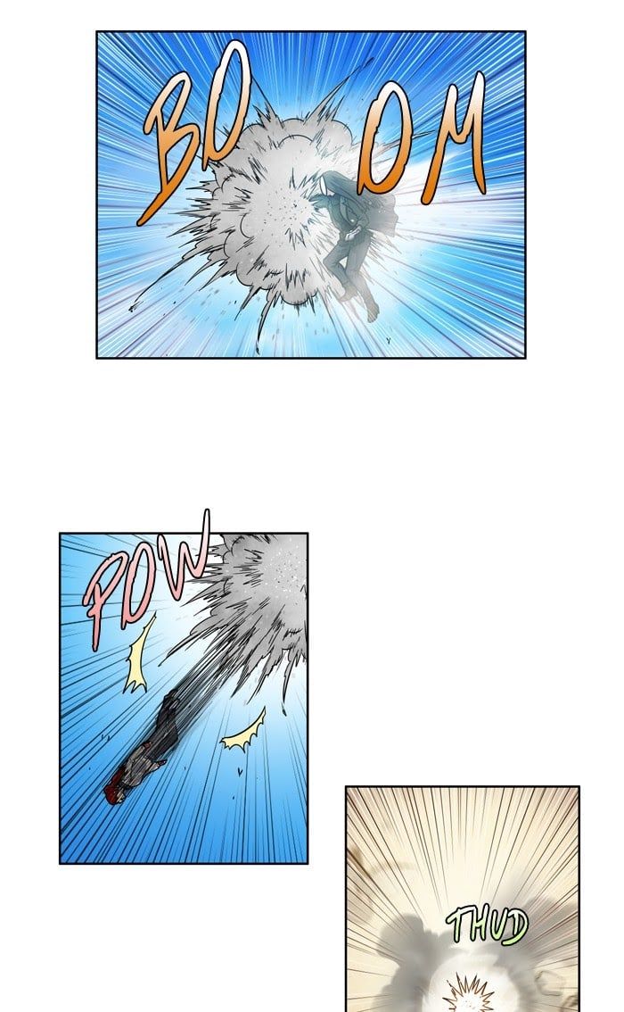 đọc truyện The Gamer Chương 218 ảnh 6 tại Thiên Thai Truyện