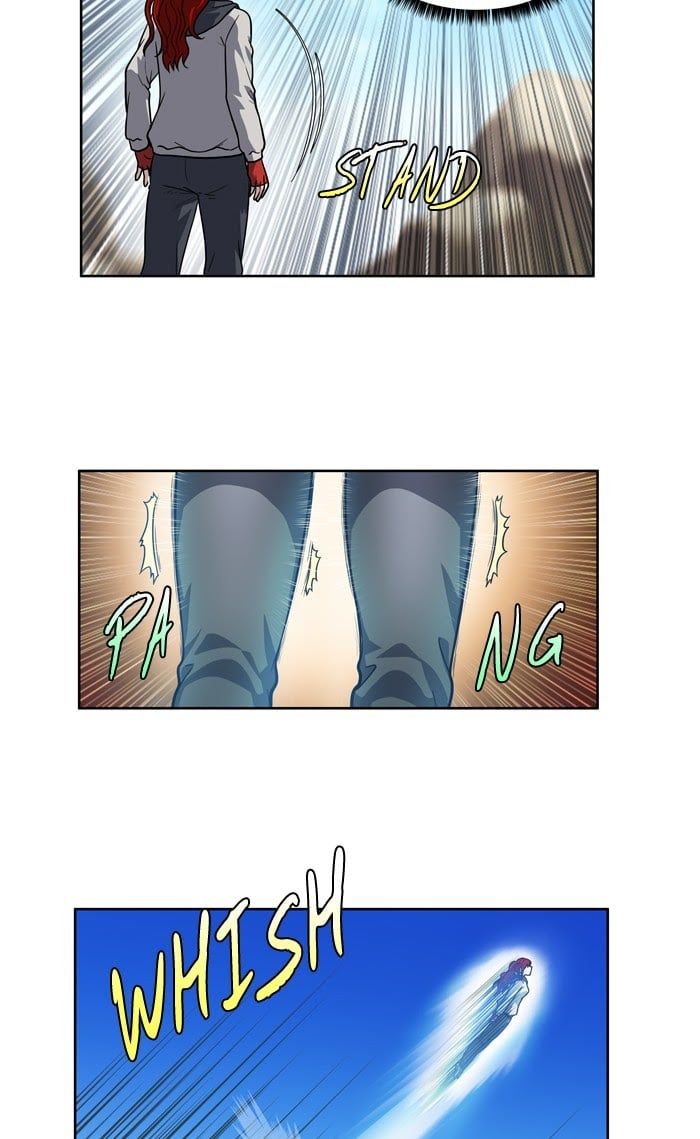 đọc truyện The Gamer Chương 218 ảnh 9 tại Thiên Thai Truyện