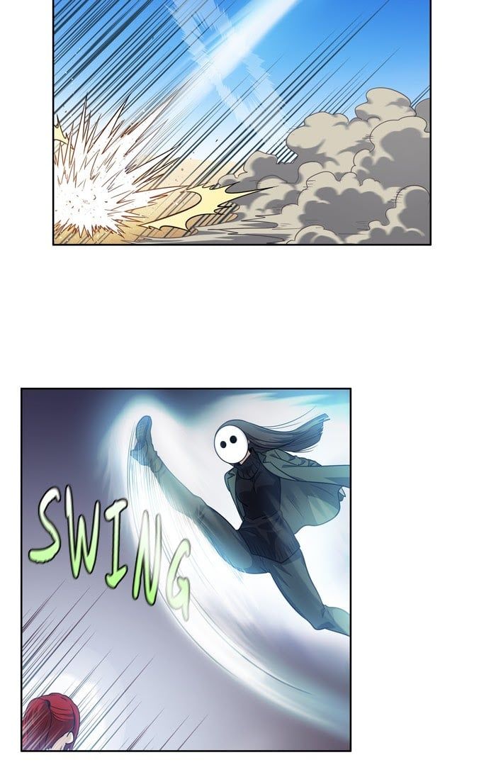 đọc truyện The Gamer Chương 218 ảnh 10 tại Thiên Thai Truyện