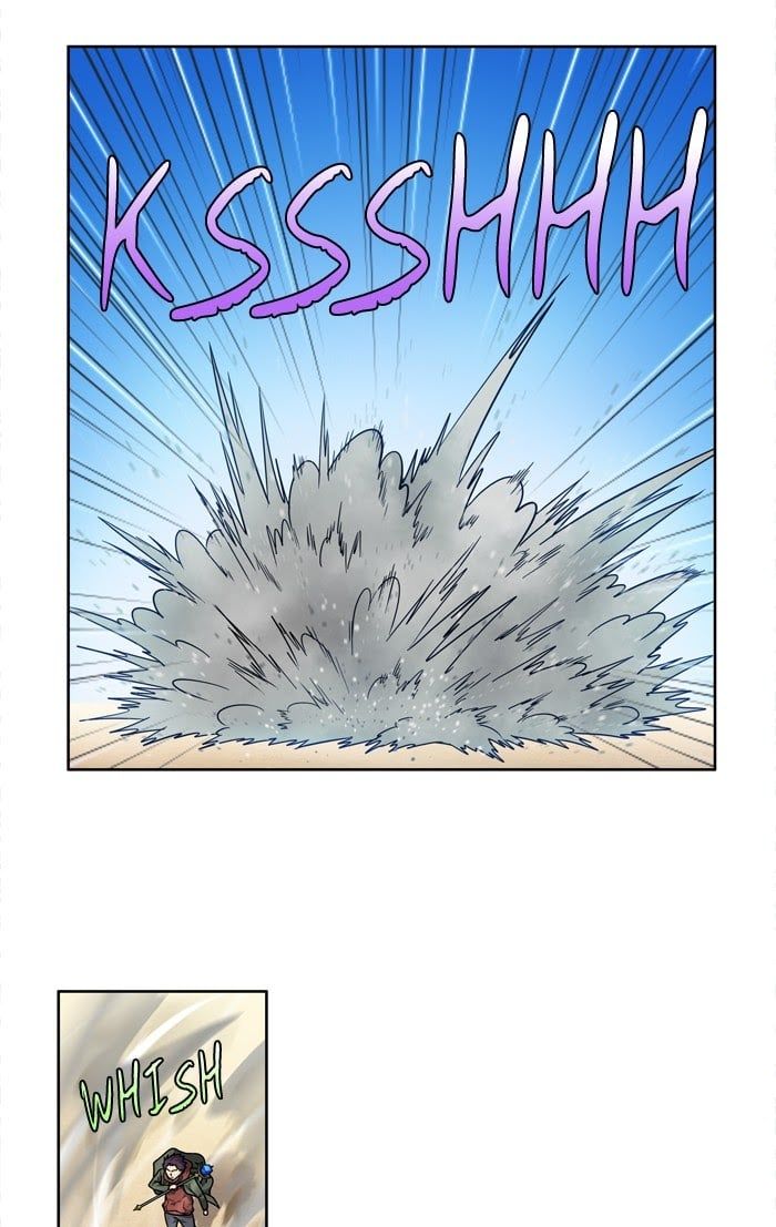 đọc truyện The Gamer Chương 219 ảnh 14 tại Thiên Thai Truyện