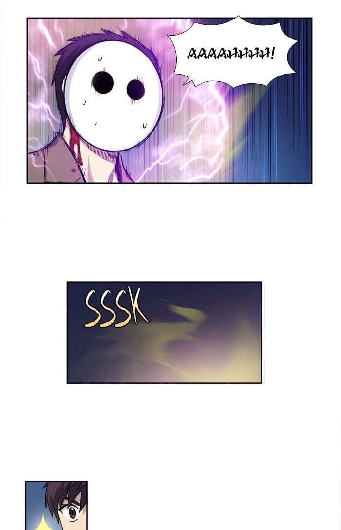 đọc truyện The Gamer Chương 219 ảnh 20 tại Thiên Thai Truyện