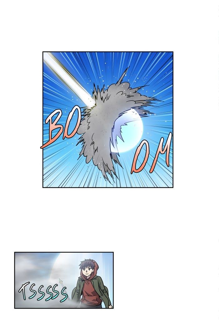 đọc truyện The Gamer Chương 219 ảnh 4 tại Thiên Thai Truyện