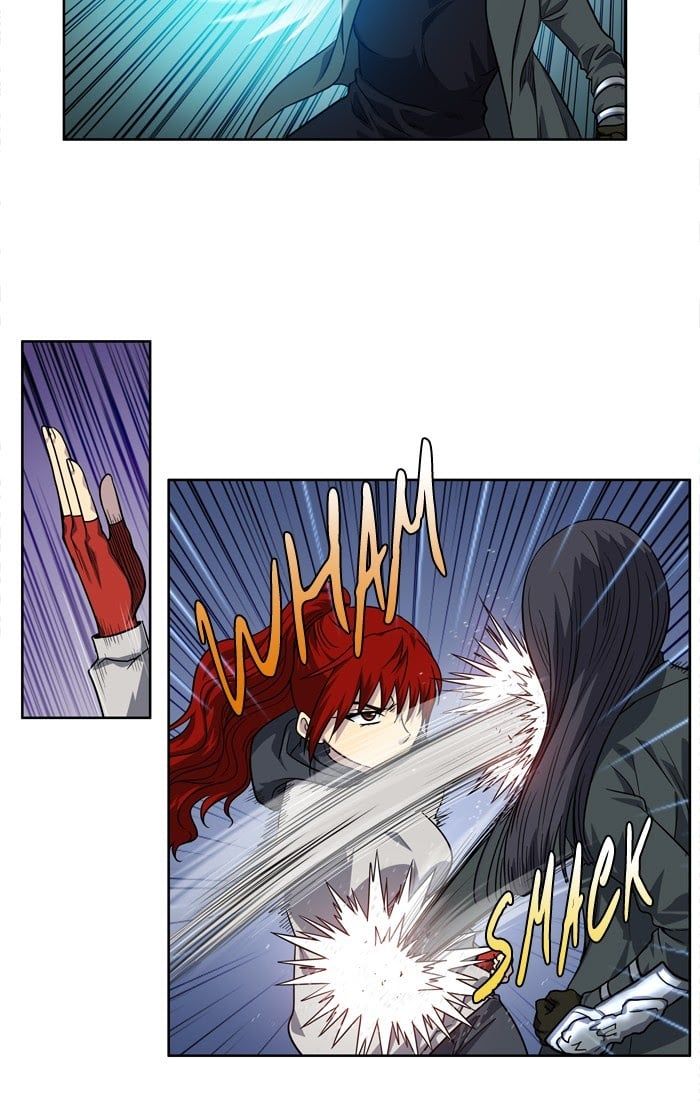 đọc truyện The Gamer Chương 219 ảnh 26 tại Thiên Thai Truyện