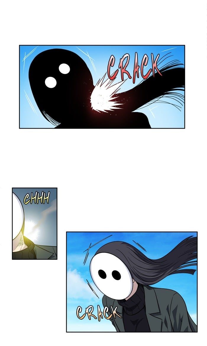 đọc truyện The Gamer Chương 219 ảnh 27 tại Thiên Thai Truyện