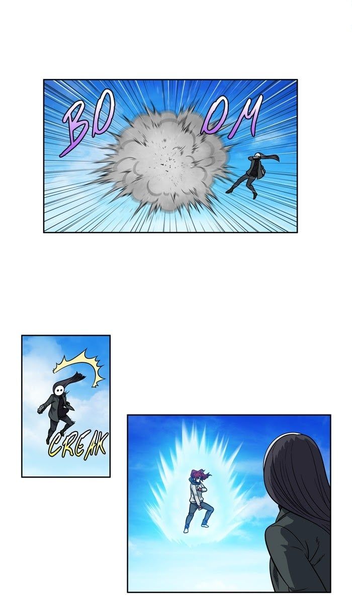 đọc truyện The Gamer Chương 219 ảnh 33 tại Thiên Thai Truyện