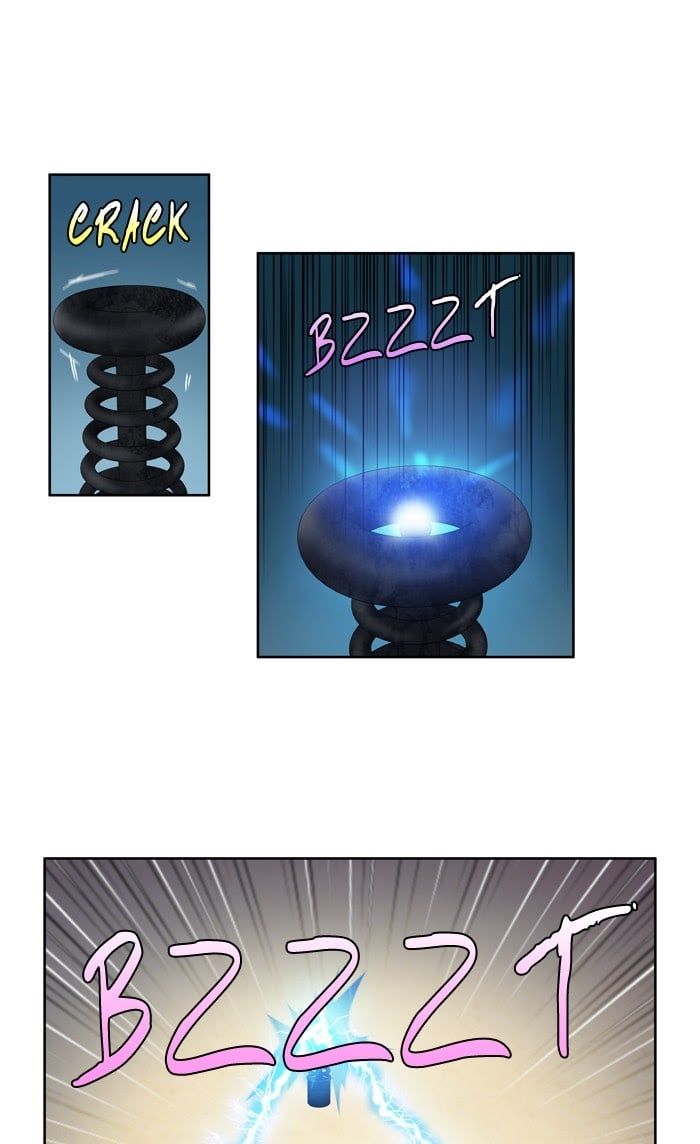 đọc truyện The Gamer Chương 219 ảnh 7 tại Thiên Thai Truyện