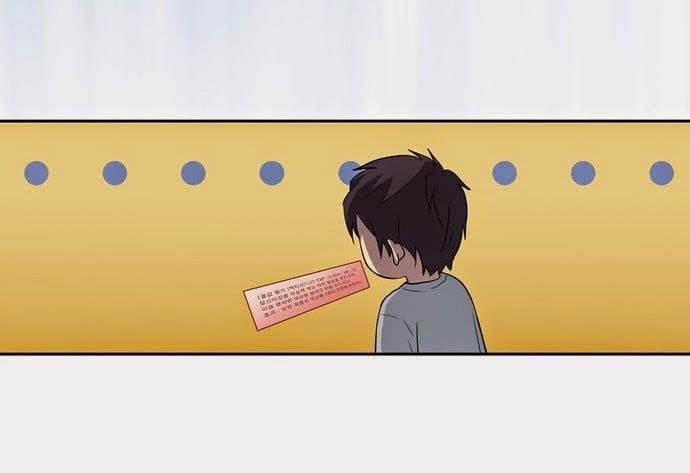 đọc truyện The Gamer Chương 22 ảnh 24 tại Thiên Thai Truyện