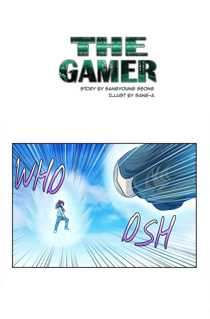 đọc truyện The Gamer Chương 220 ảnh 4 tại Thiên Thai Truyện