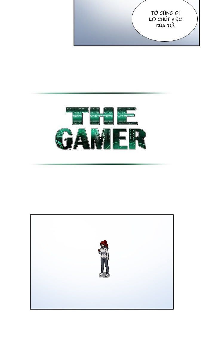 đọc truyện The Gamer Chương 220 ảnh 31 tại Thiên Thai Truyện