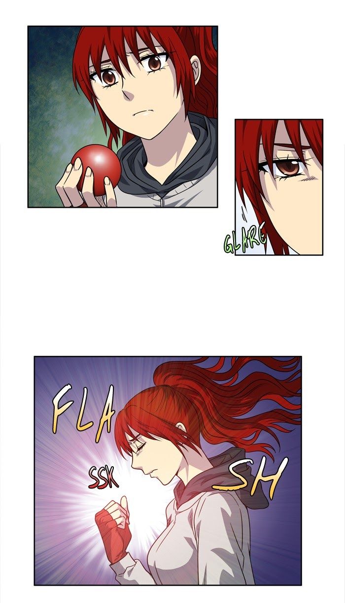 đọc truyện The Gamer Chương 220 ảnh 32 tại Thiên Thai Truyện