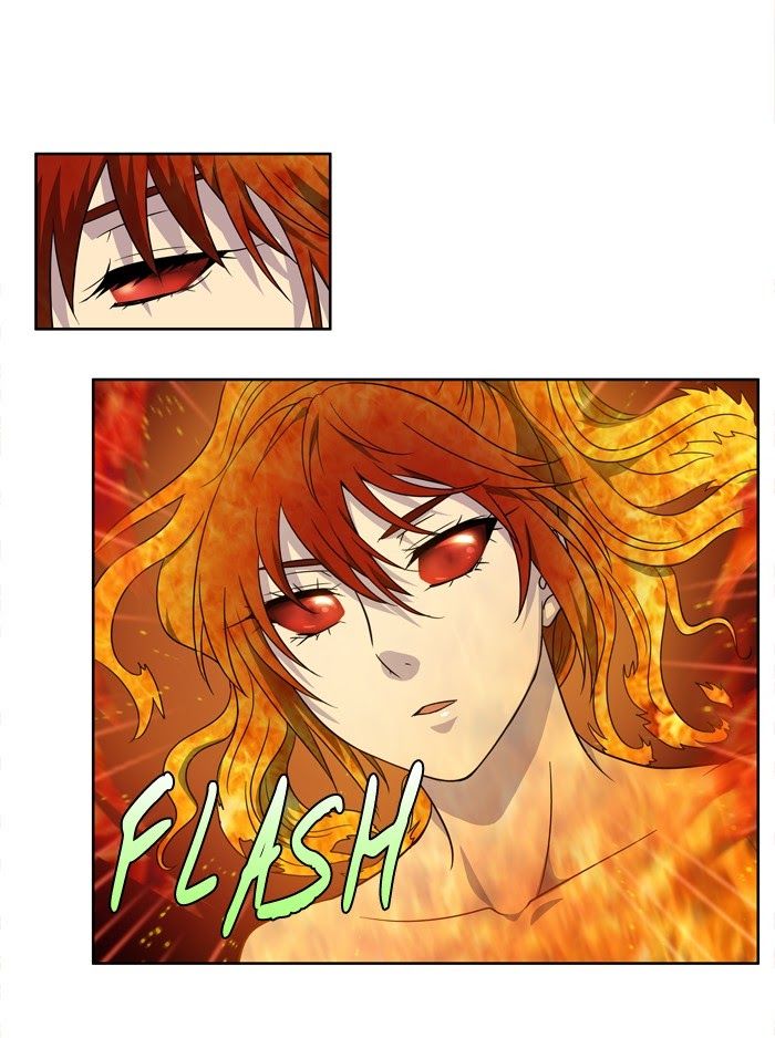 đọc truyện The Gamer Chương 220 ảnh 35 tại Thiên Thai Truyện