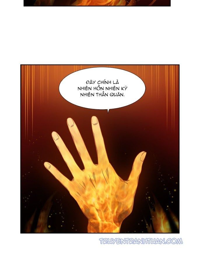 đọc truyện The Gamer Chương 220 ảnh 37 tại Thiên Thai Truyện