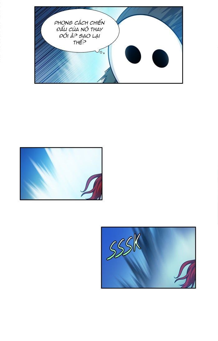 đọc truyện The Gamer Chương 220 ảnh 6 tại Thiên Thai Truyện