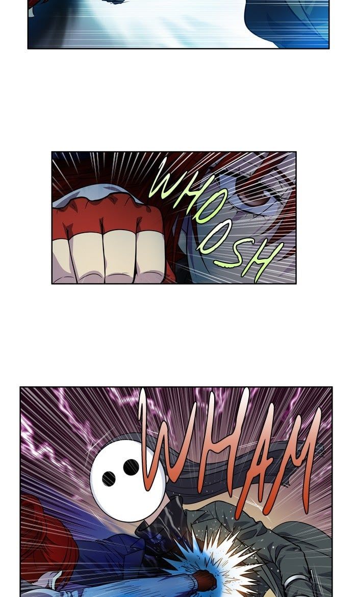 đọc truyện The Gamer Chương 220 ảnh 9 tại Thiên Thai Truyện