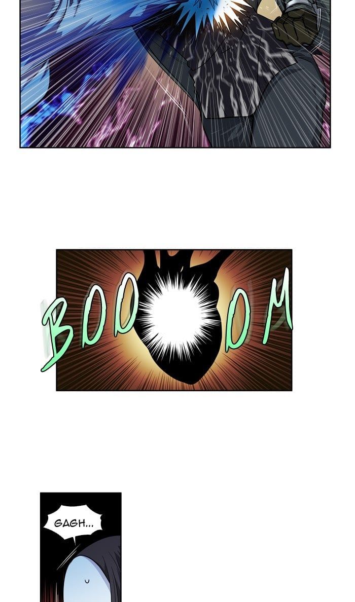 đọc truyện The Gamer Chương 220 ảnh 10 tại Thiên Thai Truyện