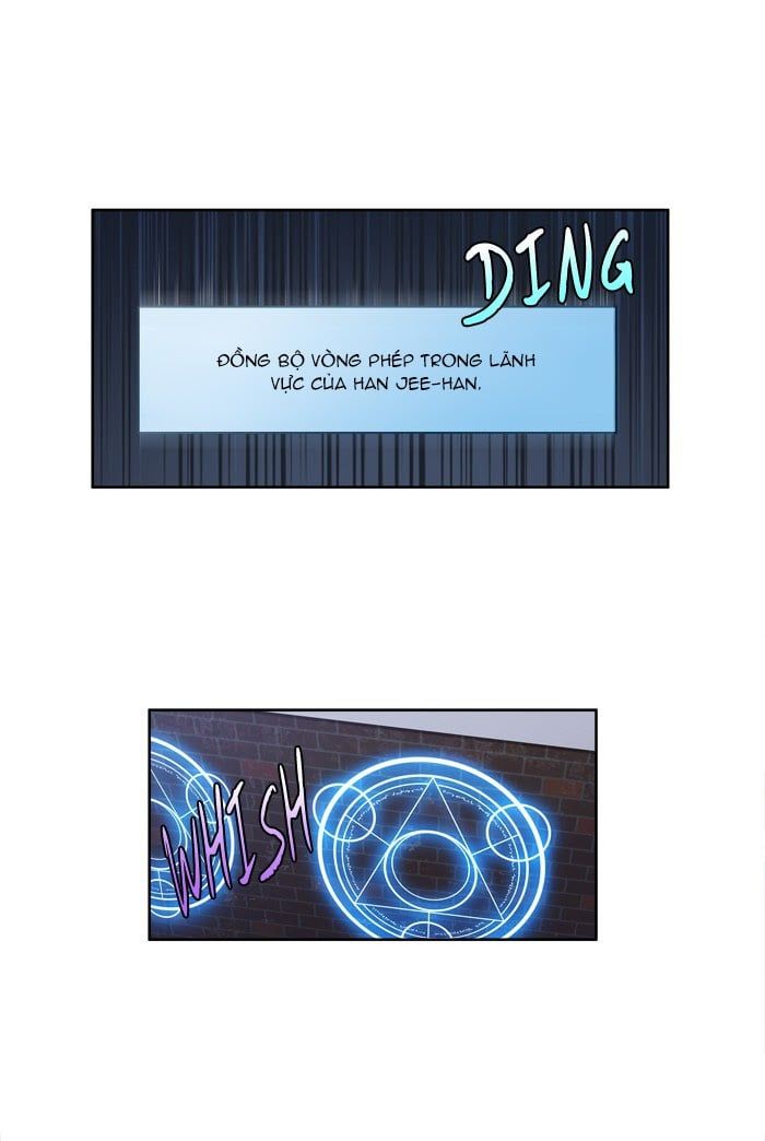 đọc truyện The Gamer Chương 221 ảnh 19 tại Thiên Thai Truyện