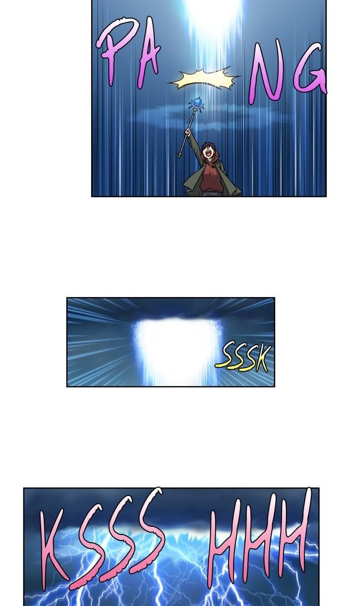 đọc truyện The Gamer Chương 221 ảnh 24 tại Thiên Thai Truyện