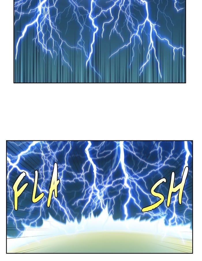 đọc truyện The Gamer Chương 221 ảnh 25 tại Thiên Thai Truyện