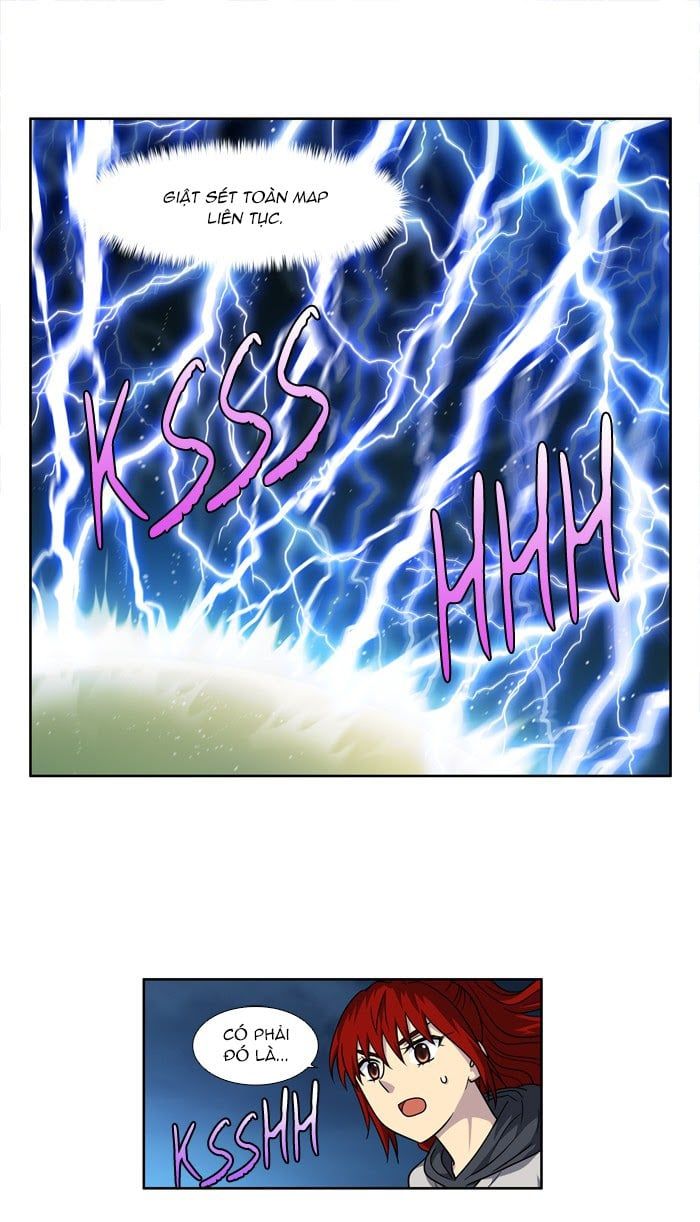 đọc truyện The Gamer Chương 221 ảnh 27 tại Thiên Thai Truyện