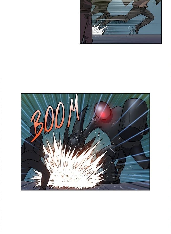 đọc truyện The Gamer Chương 221 ảnh 37 tại Thiên Thai Truyện