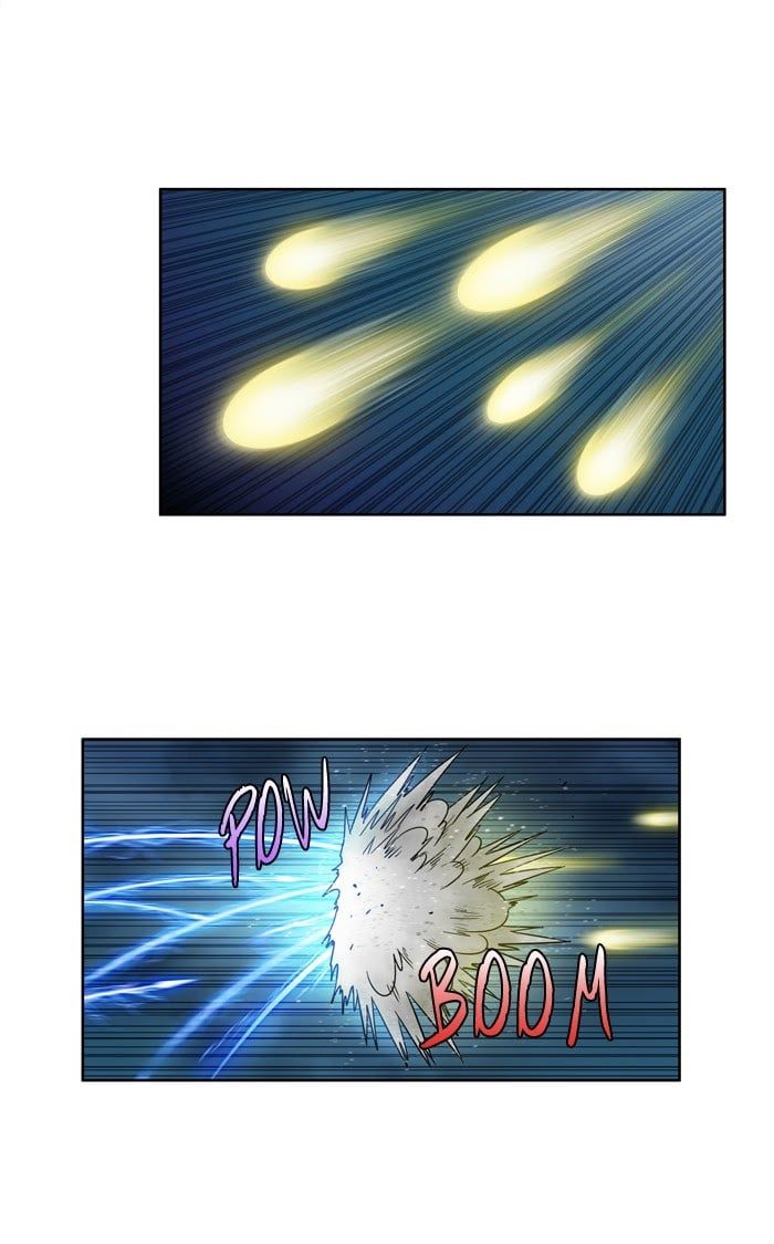 đọc truyện The Gamer Chương 222 ảnh 13 tại Thiên Thai Truyện