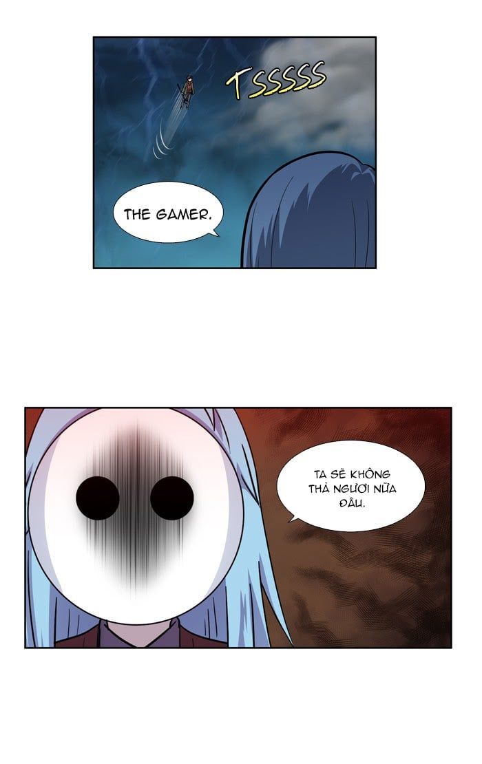 đọc truyện The Gamer Chương 222 ảnh 14 tại Thiên Thai Truyện