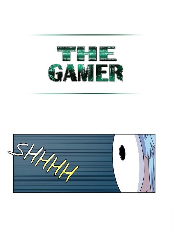 đọc truyện The Gamer Chương 222 ảnh 18 tại Thiên Thai Truyện