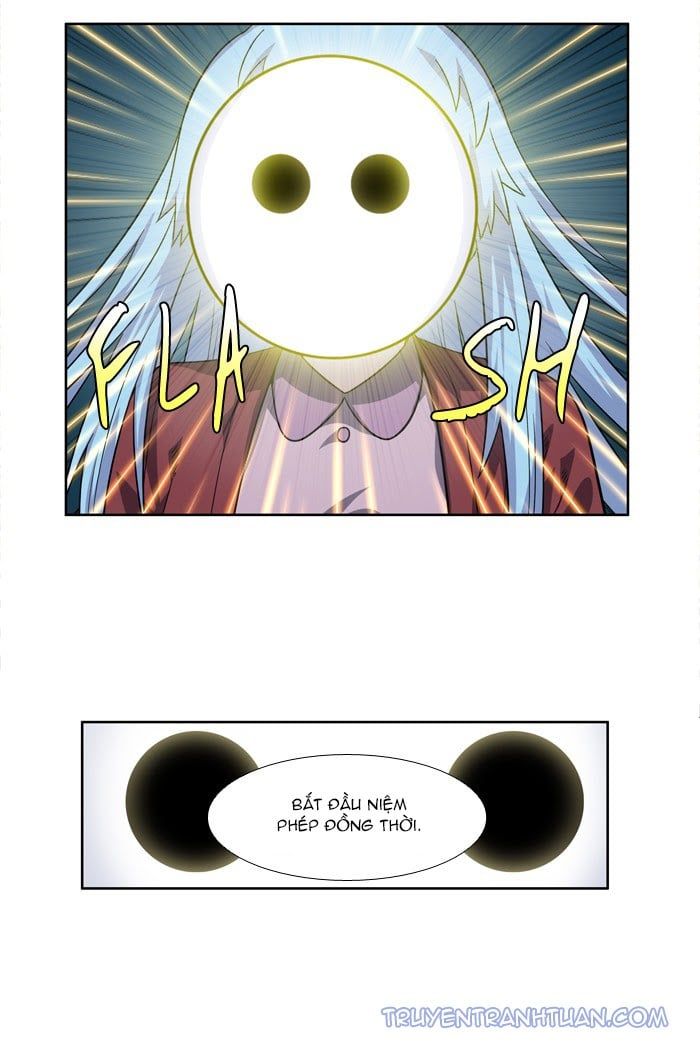 đọc truyện The Gamer Chương 222 ảnh 22 tại Thiên Thai Truyện