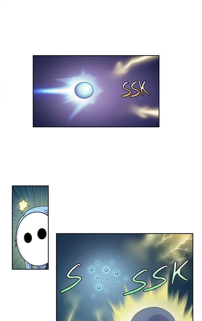 đọc truyện The Gamer Chương 222 ảnh 25 tại Thiên Thai Truyện